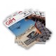 Geospatial Publications - GIM International