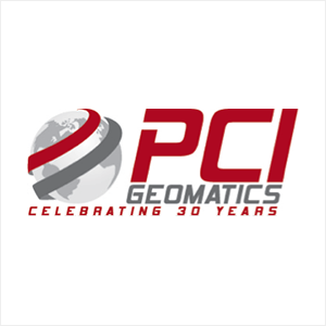 PCI geomatics