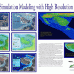 Flood Simulation Modeling with High Resolution LIDAR